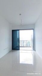 Verticus (D12), Apartment #466413501